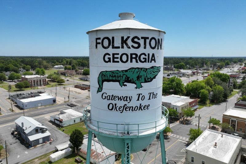 Best Bathroom Remodeling pros in Brunswick, GA